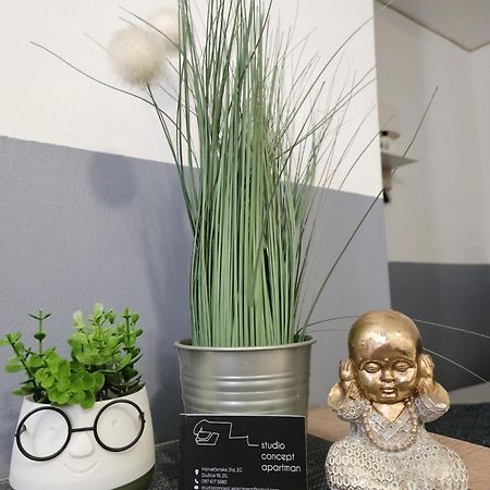 Studio Kid Zagreb Luaran gambar