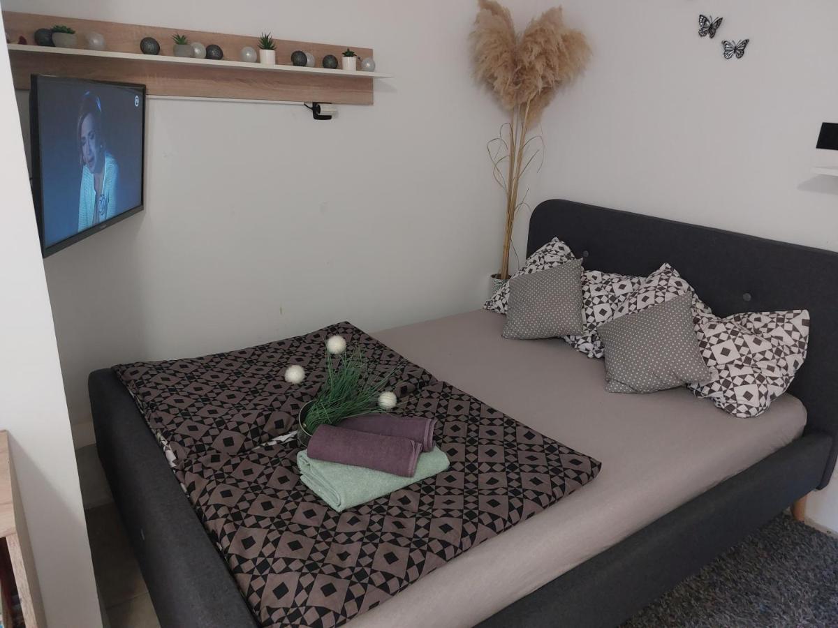 Studio Kid Zagreb Luaran gambar