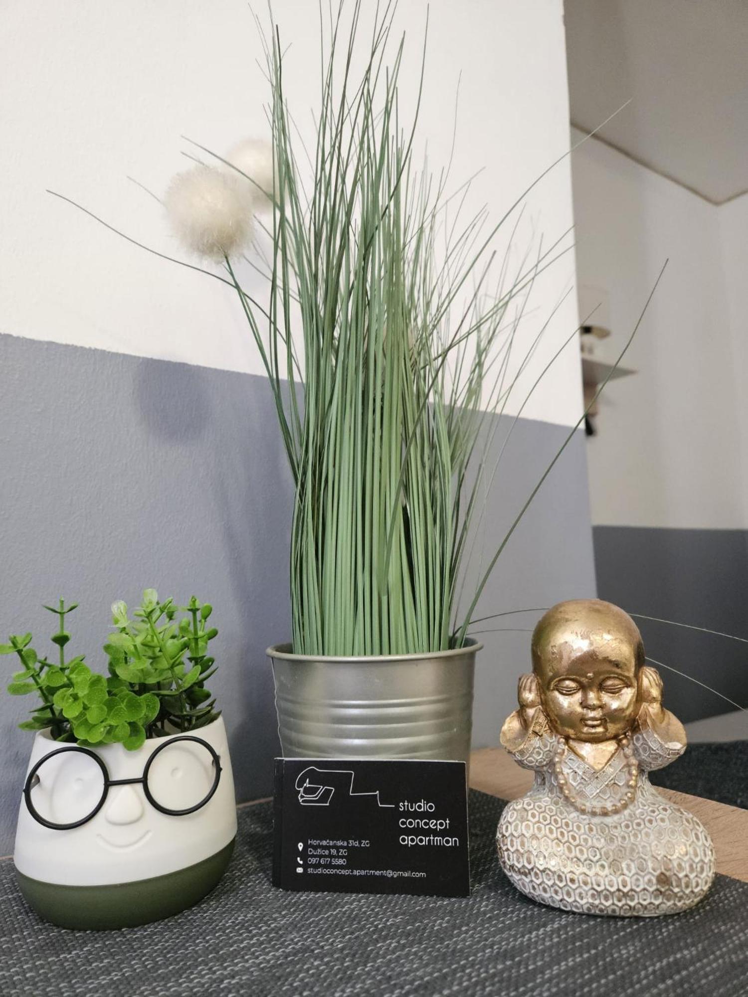 Studio Kid Zagreb Luaran gambar